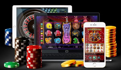 casino online android apk - Ekings