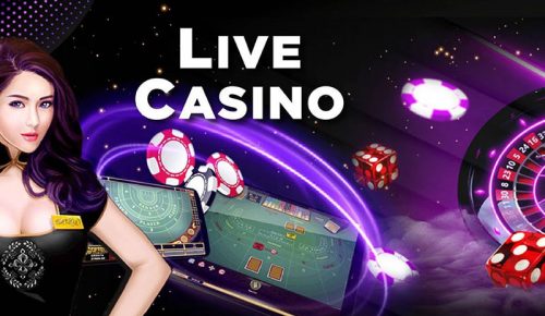 casino online cq9 - Ekings