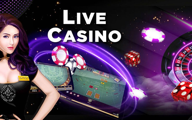 casino online cq9 - Ekings