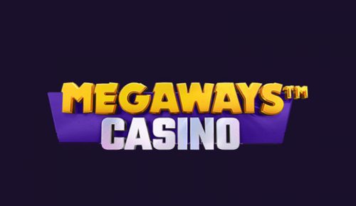 casino online megaways - Ekings