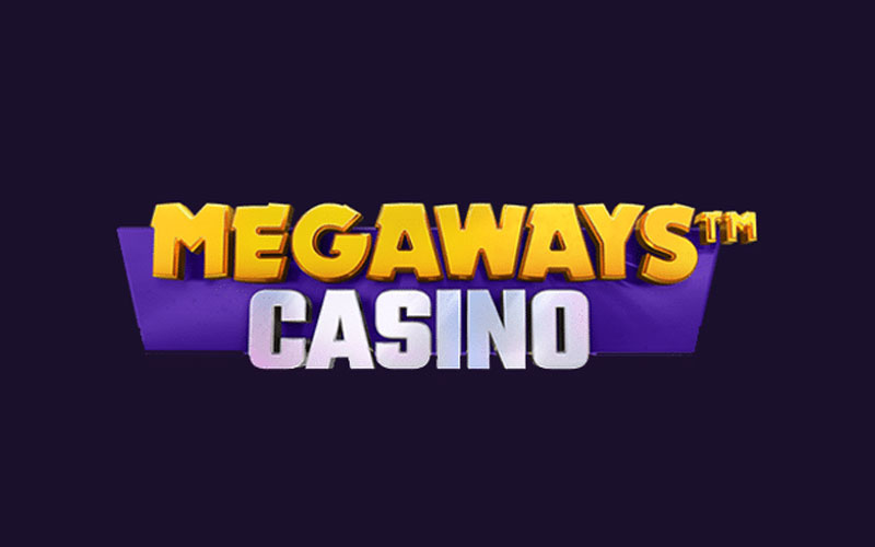 casino online megaways - Ekings