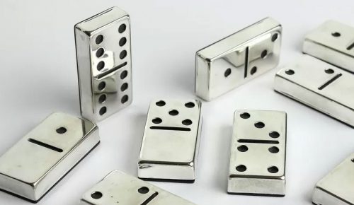 poker online domino qq - Ekings