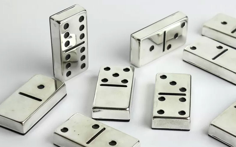 poker online domino qq - Ekings