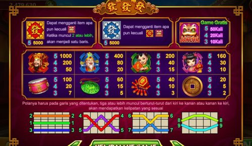 casino online fafafa slot - Ekings