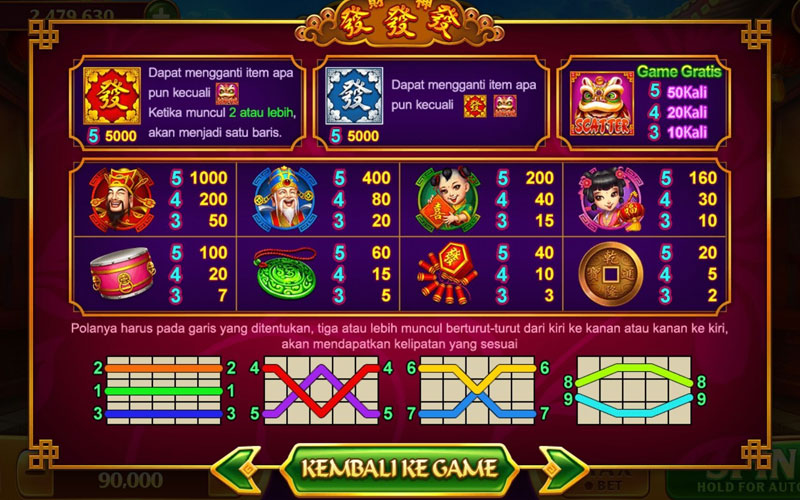 casino online fafafa slot - Ekings