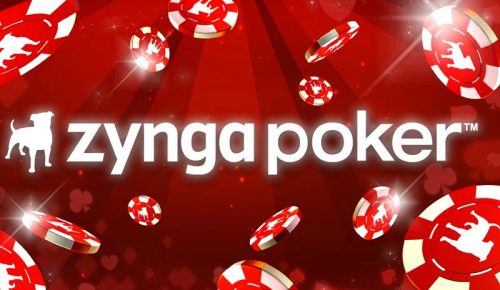 poker online zynga facebook - Ekings