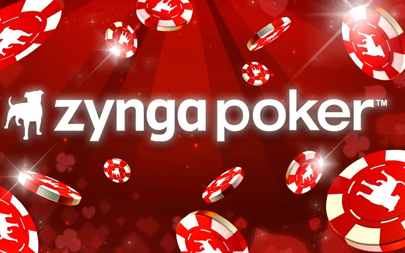 poker online zynga facebook - Ekings