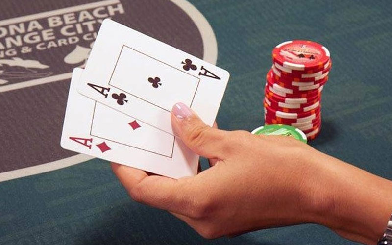 poker online bonus real - Ekings