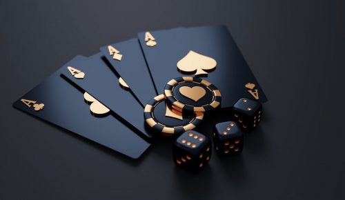 poker online daftar akun - Ekings