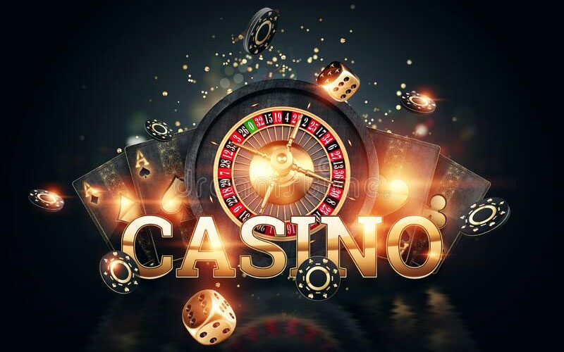 casino online rtp game - Ekings