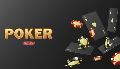 poker online bonus gratis - Ekings