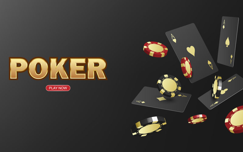 poker online bonus gratis - Ekings