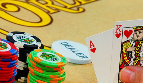 poker online seluler terbaik - Ekings