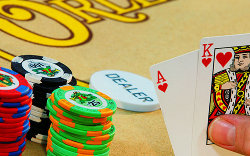 poker online seluler terbaik - Ekings