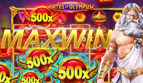 casino online maxwin - Ekings