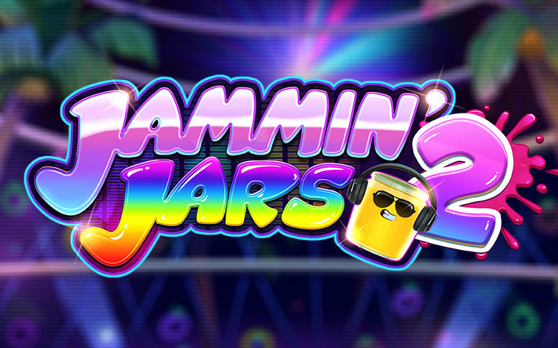 casino online jammin jars - Ekings