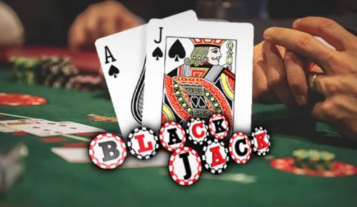 casino online betting blackjack - Ekings