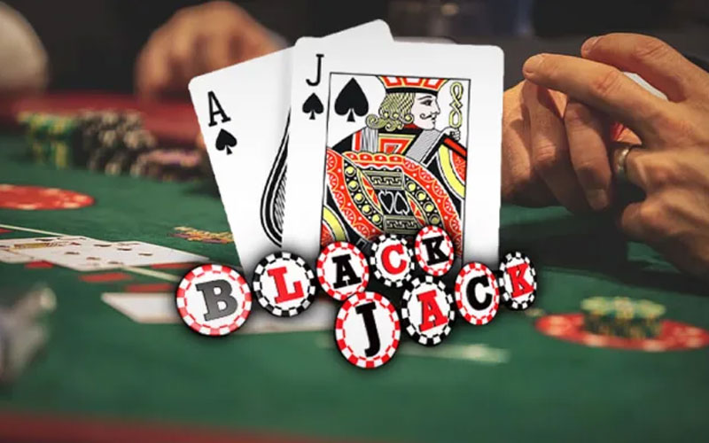 casino online betting blackjack - Ekings