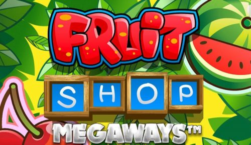 casino online fruit shop - Ekings