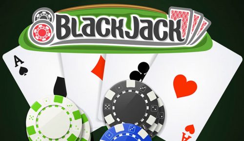 casino online blackjack bet - Ekings