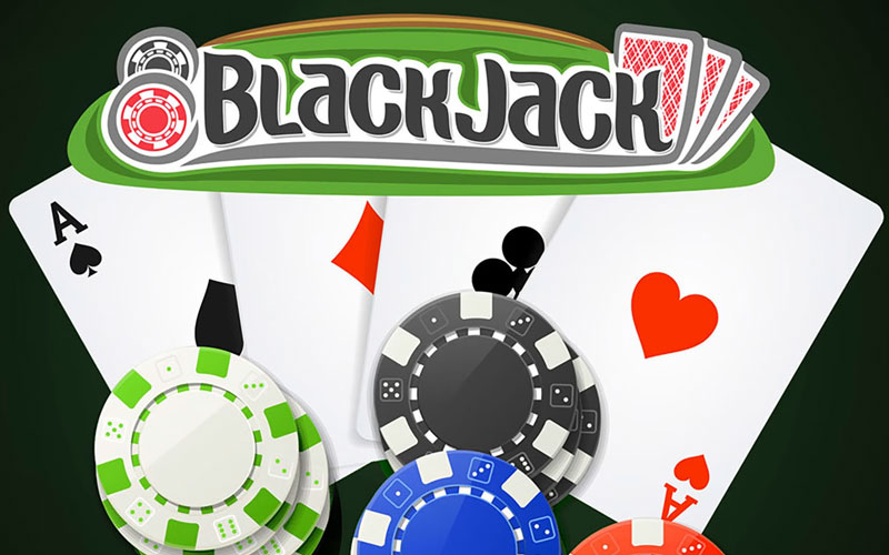 casino online blackjack bet - Ekings