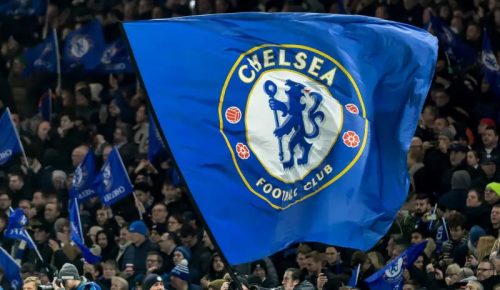 berita bola chelsea 2023 - Ekings