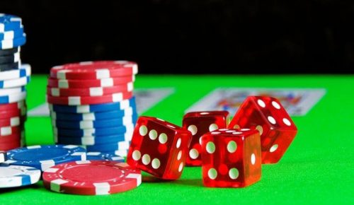 poker online qqdomino - Ekings