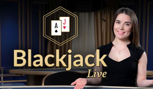 casino online blackjack live - Ekings