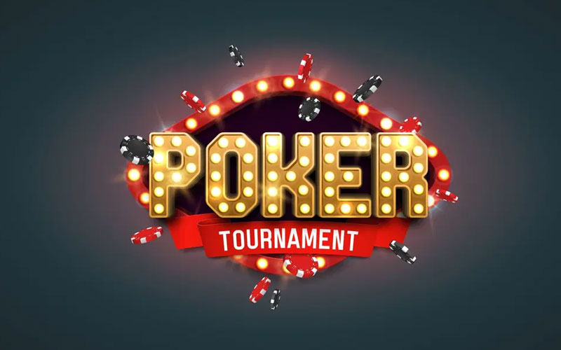 poker online turnamen android - Ekings