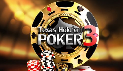 poker online texas hold'em - Ekings