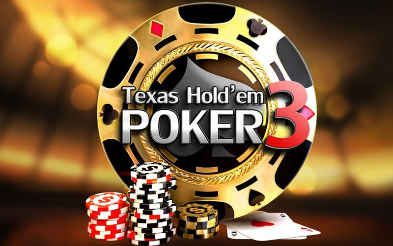 poker online texas hold'em - Ekings