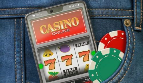 casino online freebet - Ekings