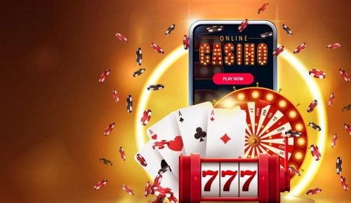 casino online simbol gacor - Ekings