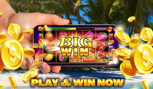 casino online free slot - Ekings