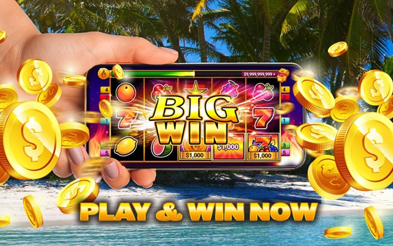 casino online free slot - Ekings