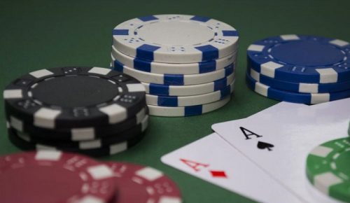 poker online bonus betsoft - Ekings