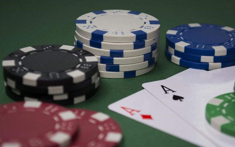 poker online bonus betsoft - Ekings