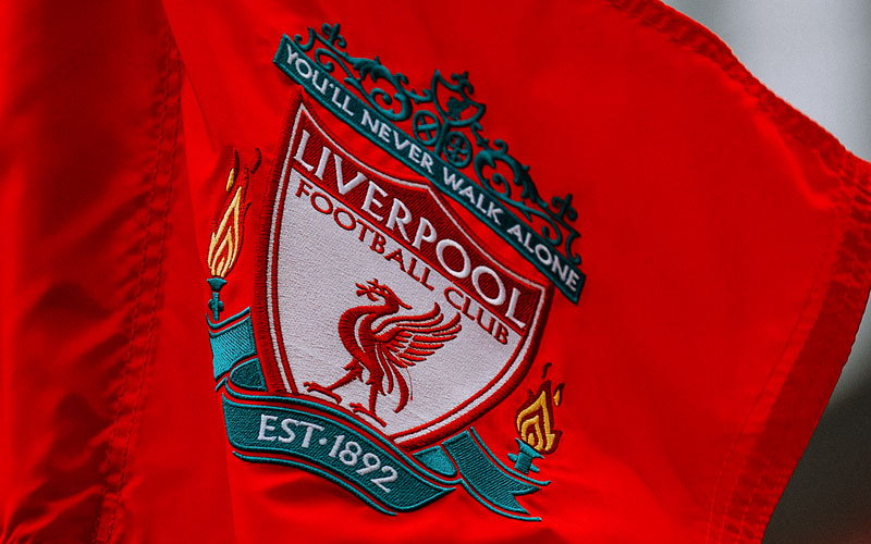 berita bola transfer liverpool - Ekings