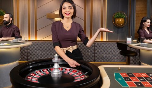 casino online nomor roulette - Ekings