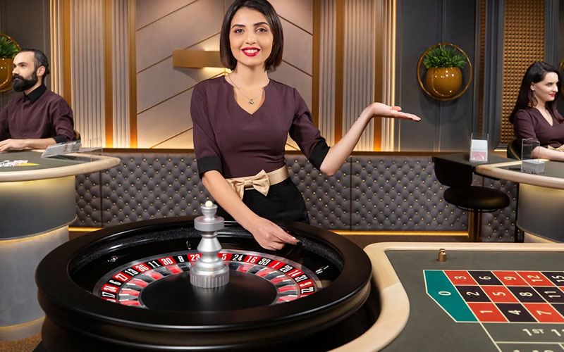 casino online nomor roulette - Ekings