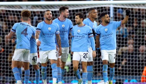 berita bola kasus mancity - Ekings