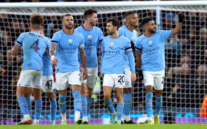 berita bola kasus mancity - Ekings