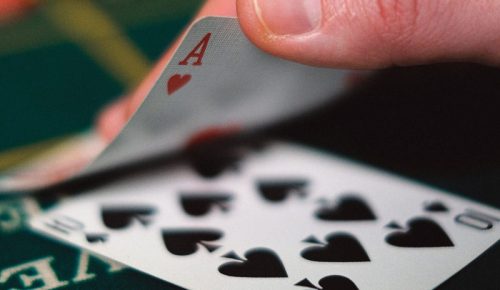 poker online qq gratis - Ekings