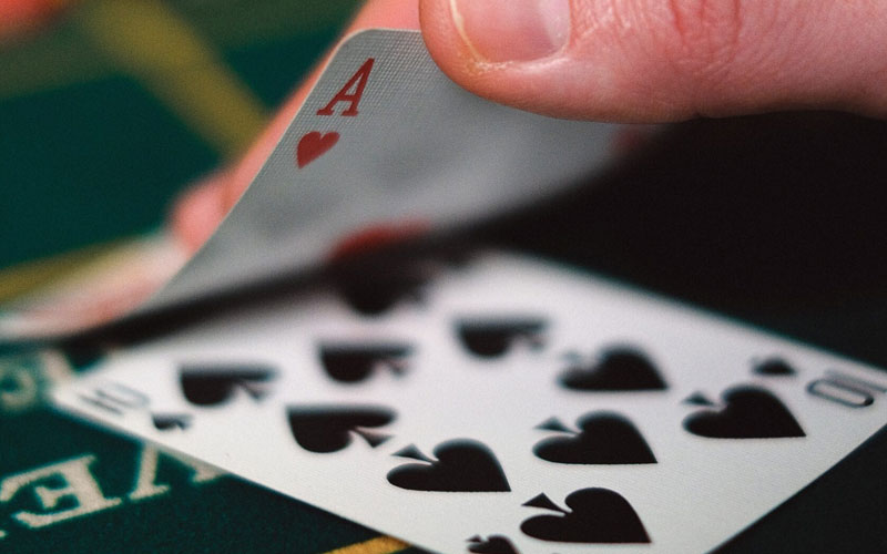 poker online qq gratis - Ekings