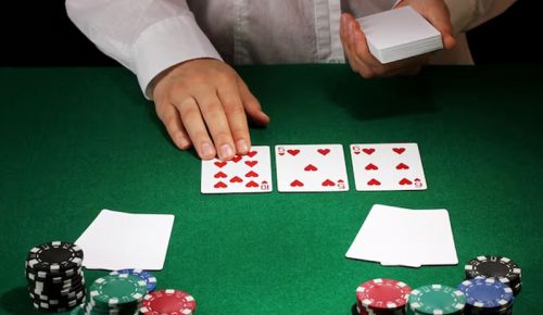 poker online holdem casino - Ekings