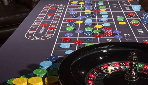 casino online tips roulette - Ekings