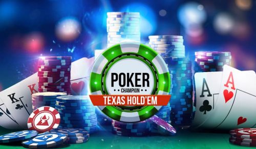 poker online game populer - Ekings