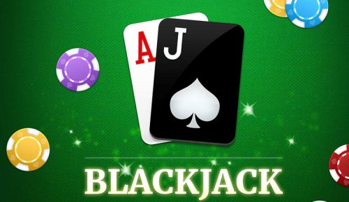 casino online blackjack judi - Ekings