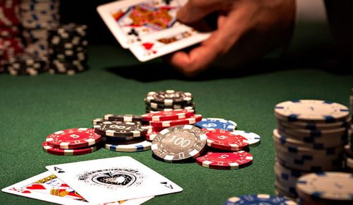 poker online free bet - Ekings