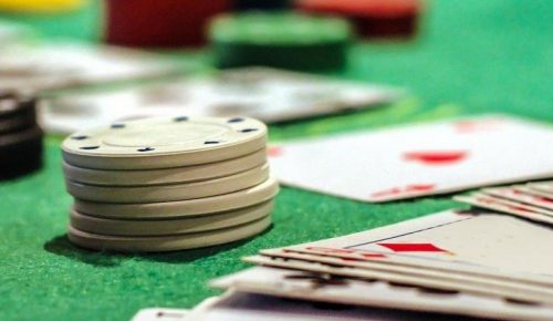 poker online qq deposit - Ekings